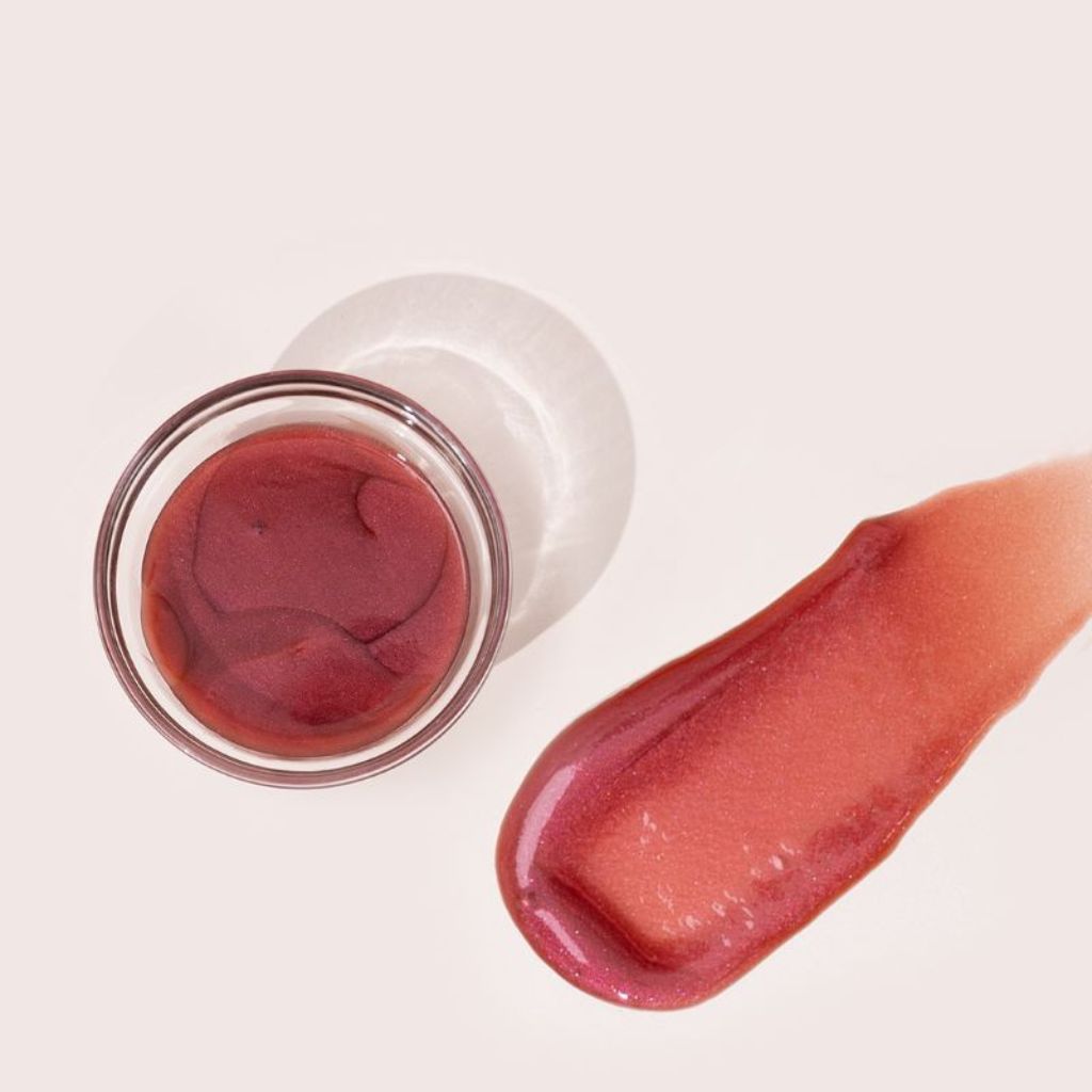 [韓國儷人閣] DERMABELL德瑪貝爾 玫瑰凝膠軟膜 (500g), , large