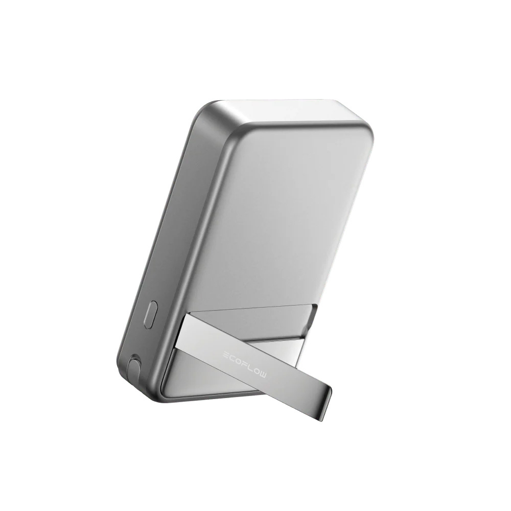 EcoFlow RAPID快充磁吸行動電源, , large