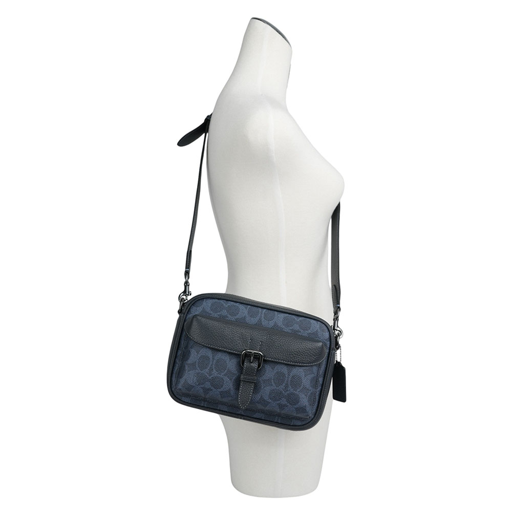 crossbody bag, , large