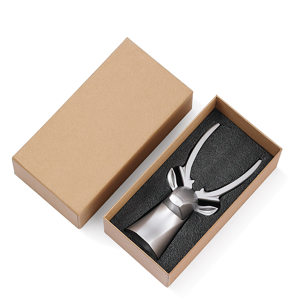 deer-cuticle-nipper, , large