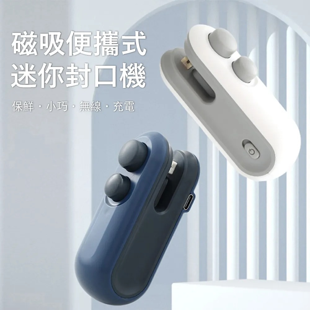 CY-H5818, , large