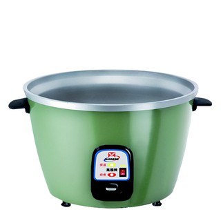 Rice Cooker, , large