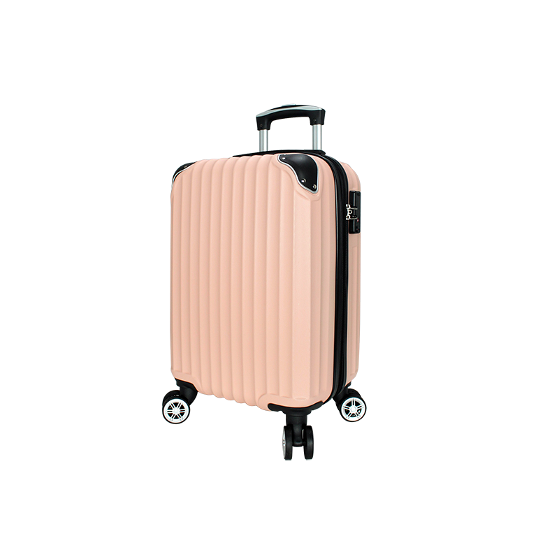 28 SUITCASE, , large