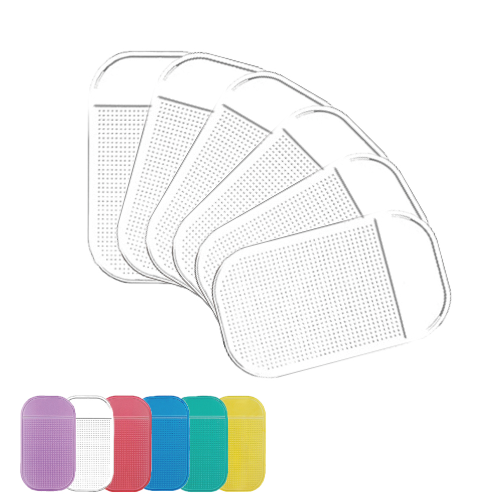 Sticky TT jelly anti-slip mat, , large