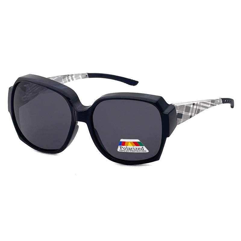 Sunglasses, , large