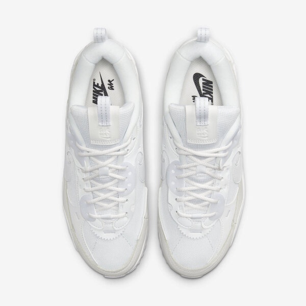 Kixpress-Nike W Air Max 90 Futura 女 休閒鞋 運動 慢跑 氣墊 緩震 穿搭 白 [DM9922-101], , large