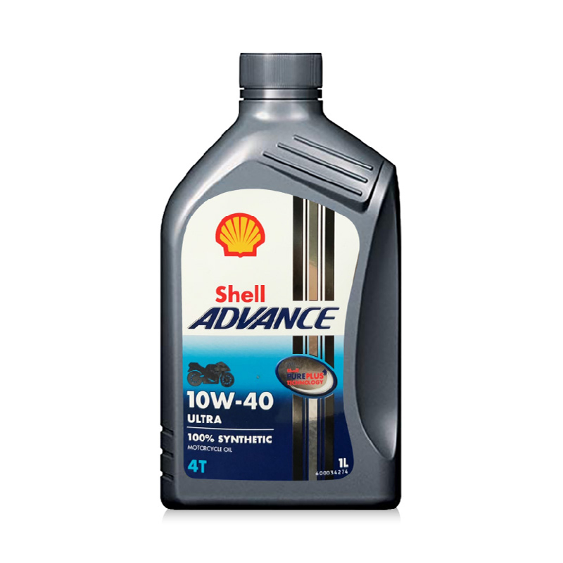 平 Shell 機油10w40 4t 家樂福線上購物