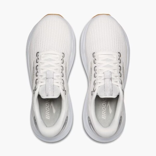 1204081B114, , large