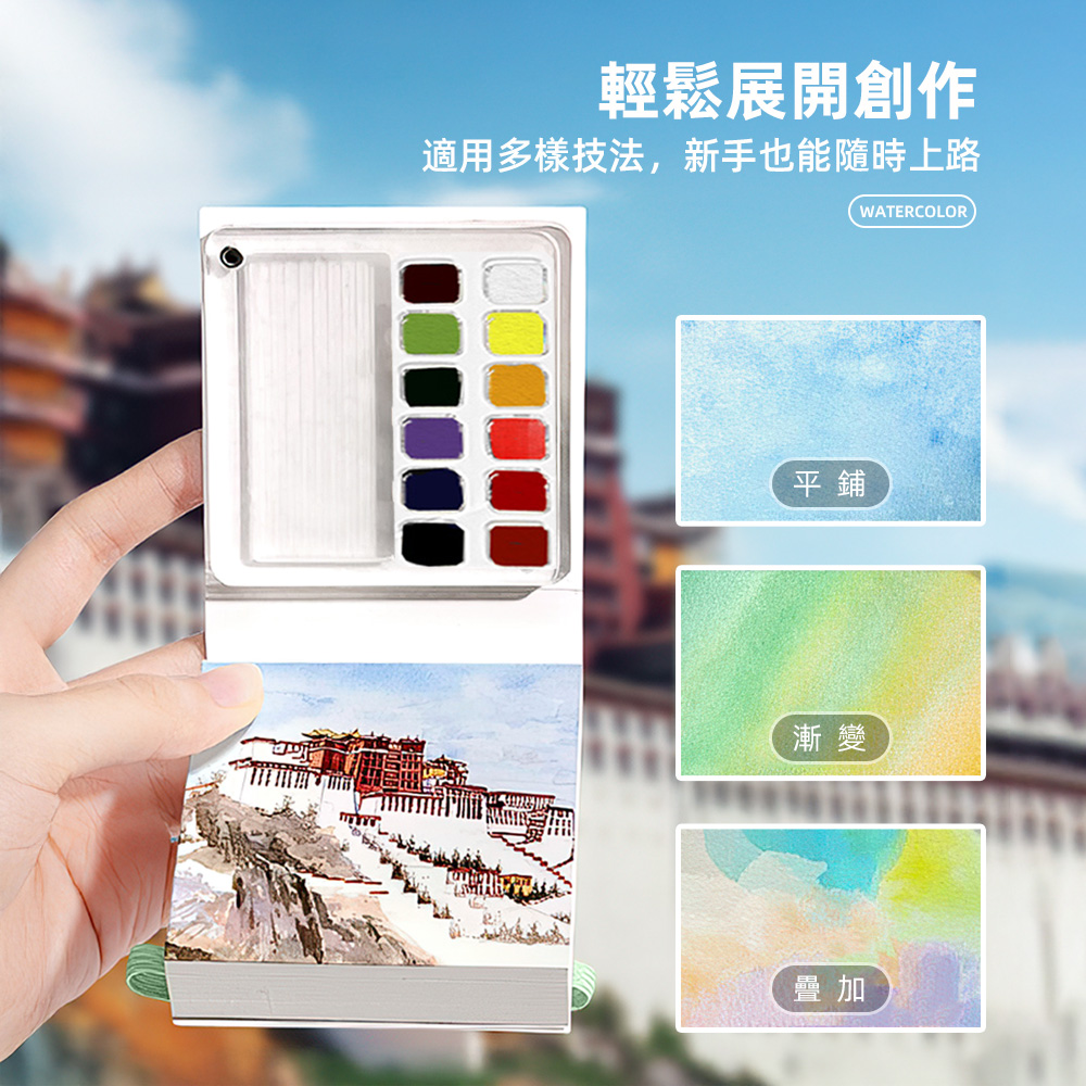 travel-watercolor-set, , large