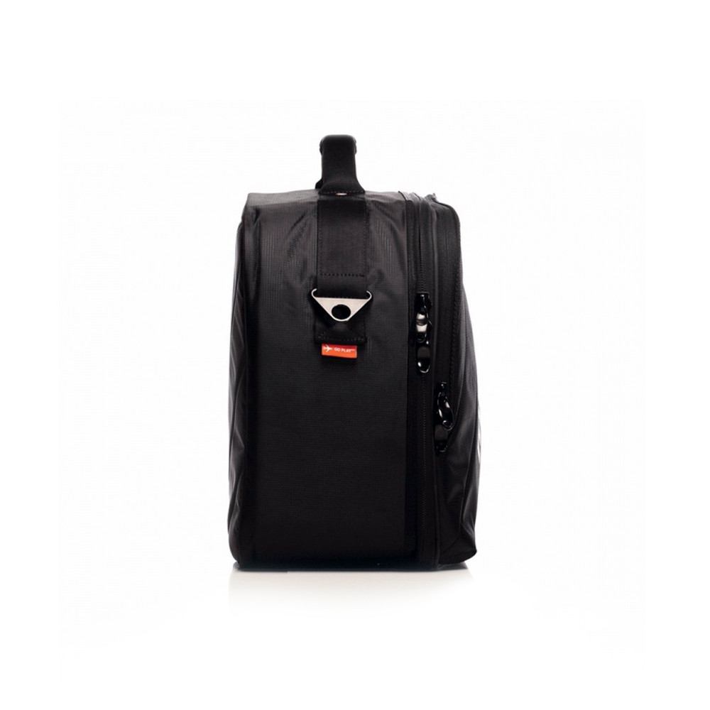 MONO Double Pedal Case, , large