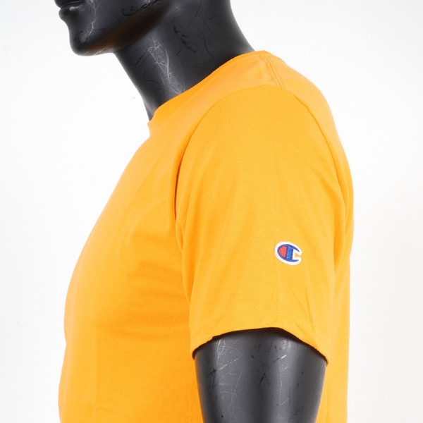 T425-24C, , large