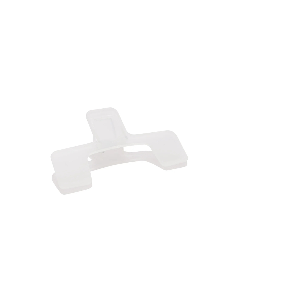 亞柏力大牌05303 重拾閱讀書夾*藍, , large