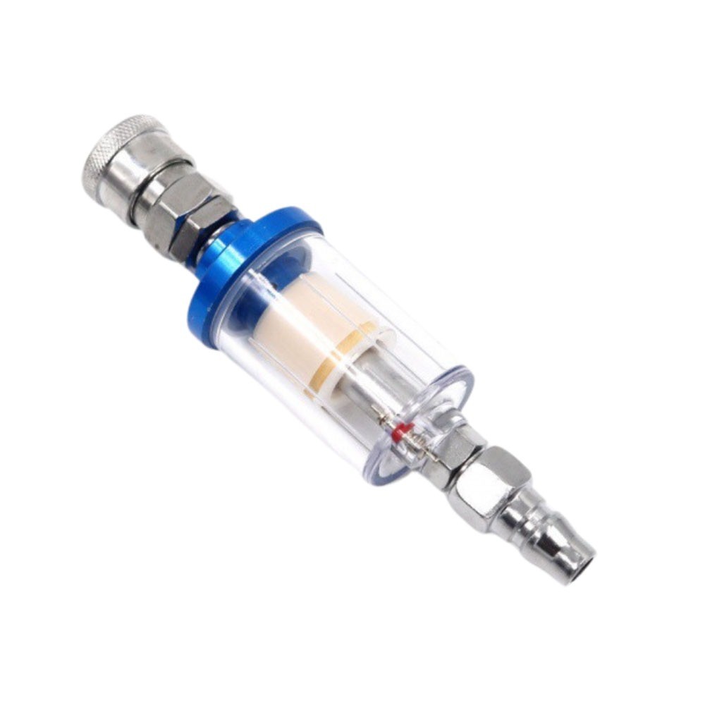 空壓機小型油水過濾器, , large