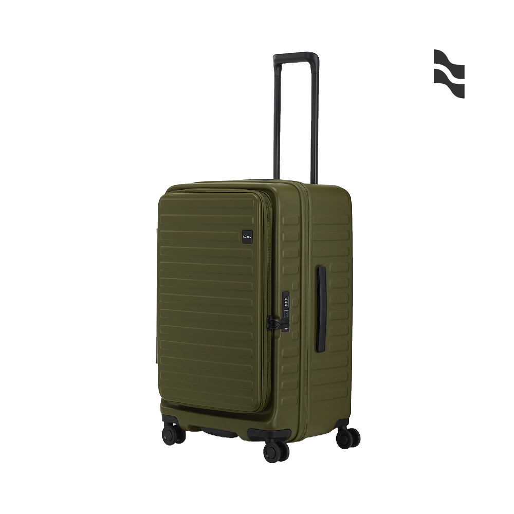 LOJEL CUBO, , large