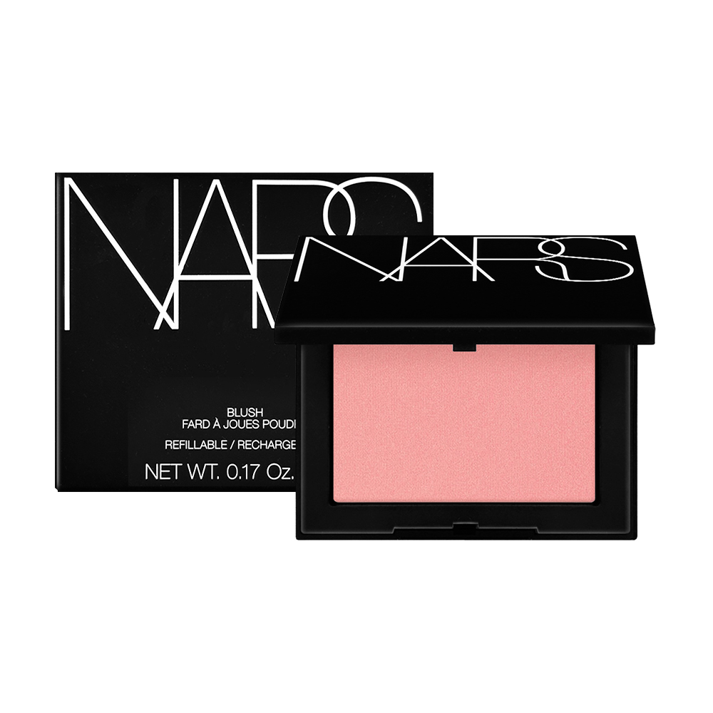 NARS, , large