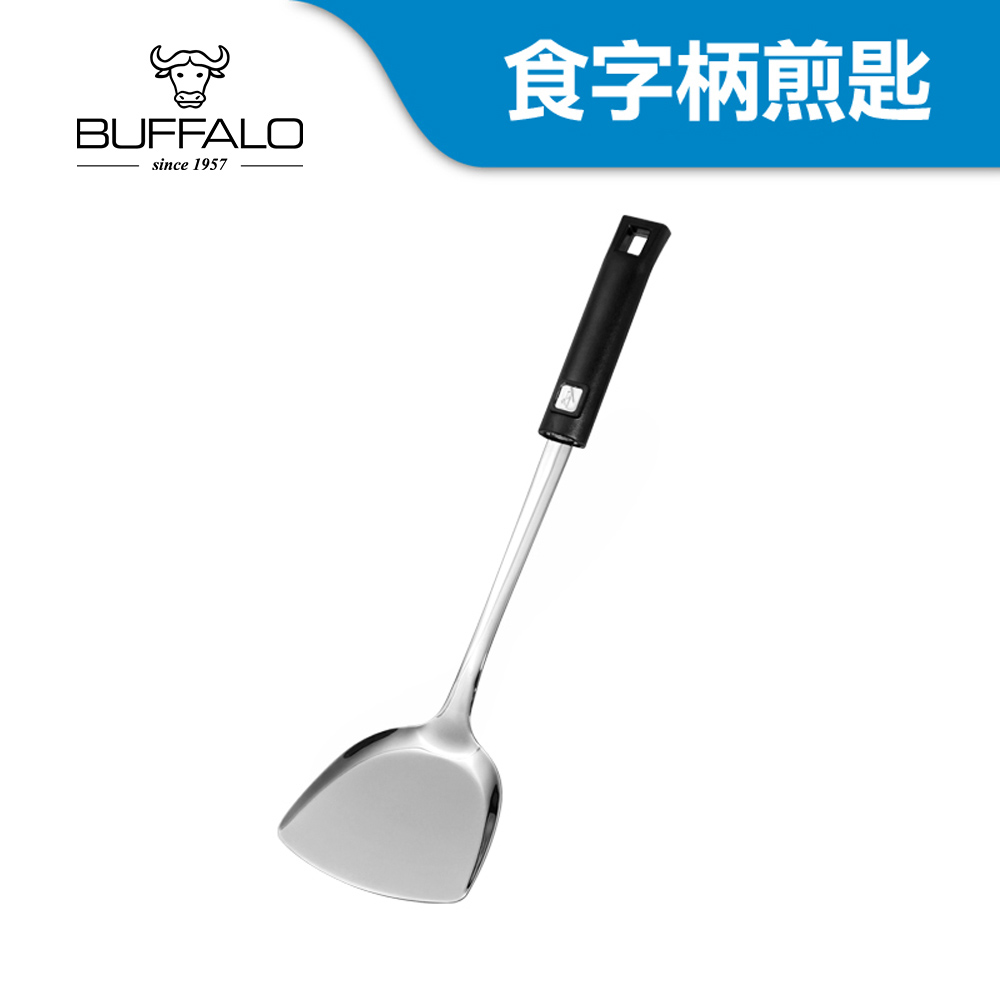 Buffalo, , large