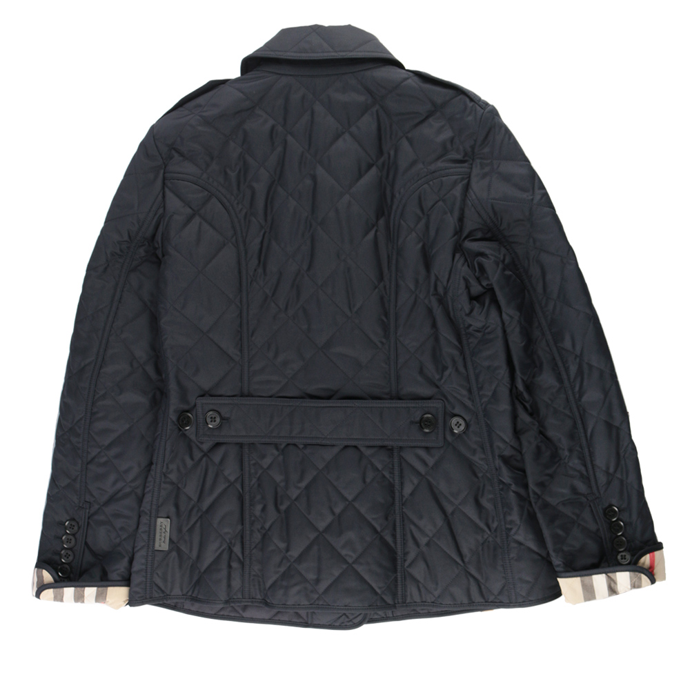 Coat, , large