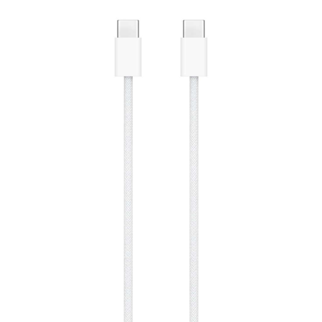 APPLE Magic Mouse  MXK53TA/A (USB‑C 充電連接線) 無線巧控滑鼠 _ 原廠公司貨, , large