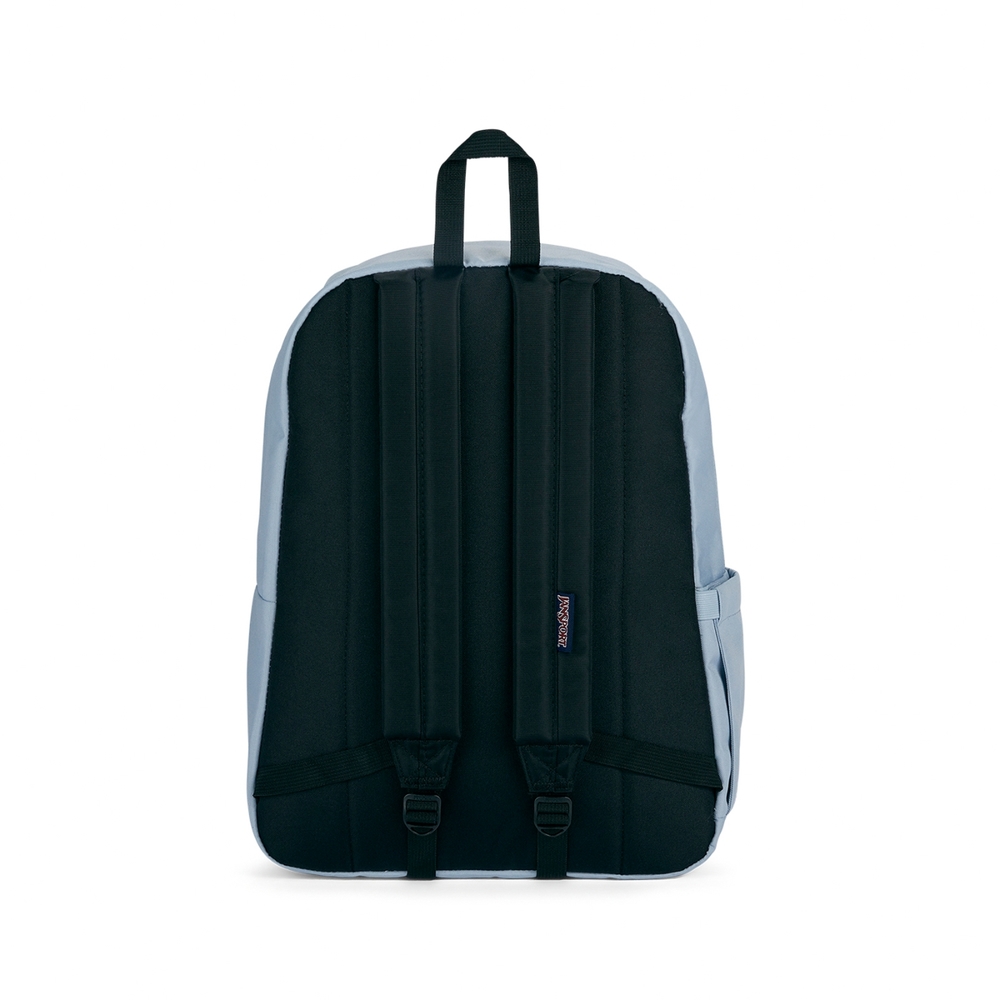 [秉宸] JANSPORT SUPERBREAK PLUS 後背包 JS0A4QUE, , large