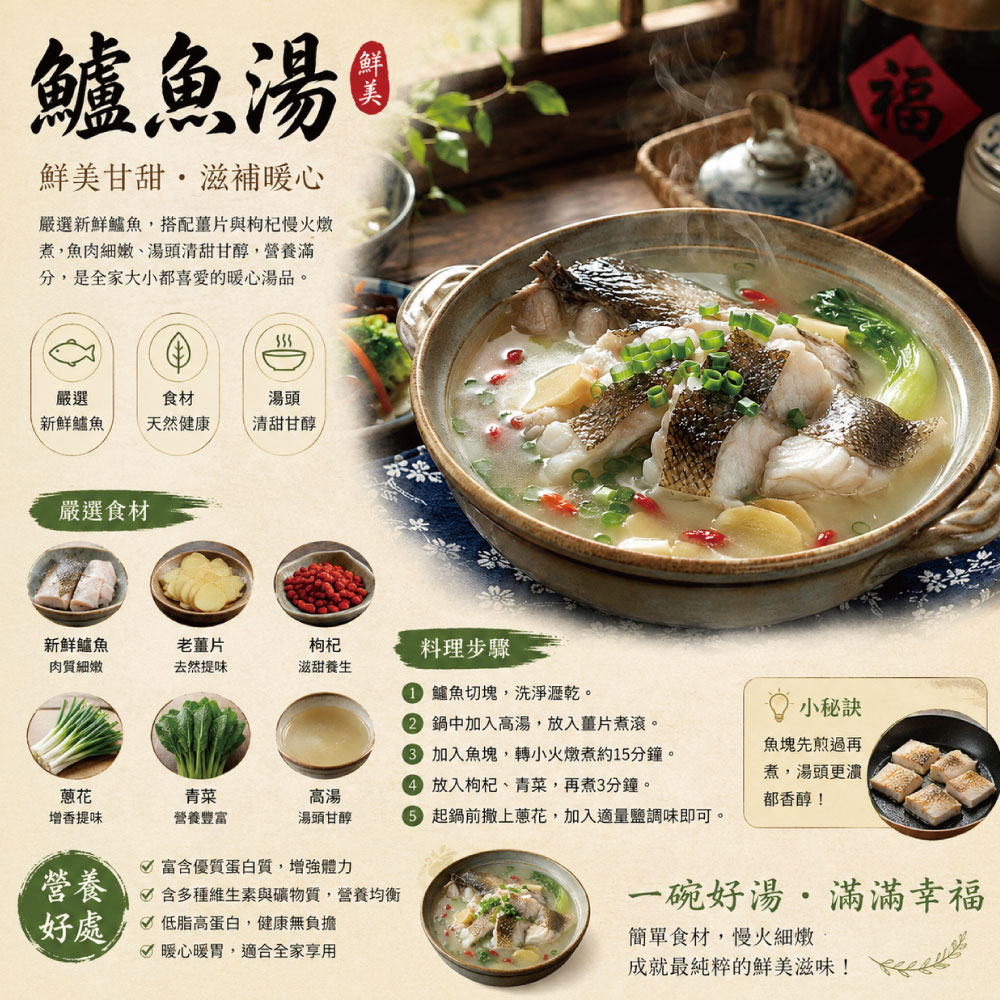 小川漁屋 台灣純海水低密度養殖鱸魚清肉排1片（100~200g/片）_任選, , large