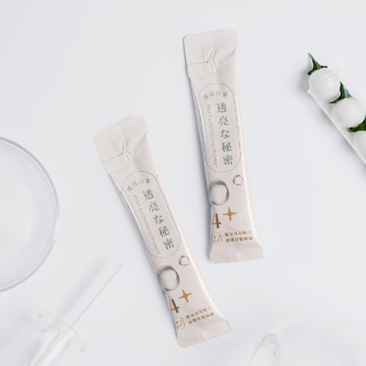 [日進生技]O卡桑透亮公事_冰晶蕃茄精華 ｜ 100%純天然食材 (15ml×15包/盒)×2盒, , large