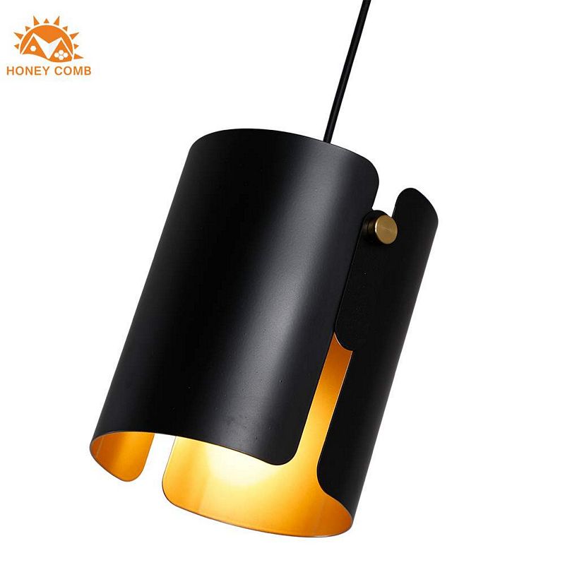 Lighting