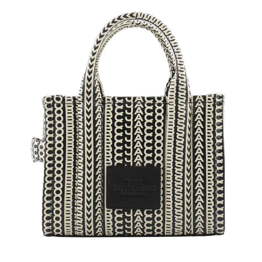 tote bag, , large