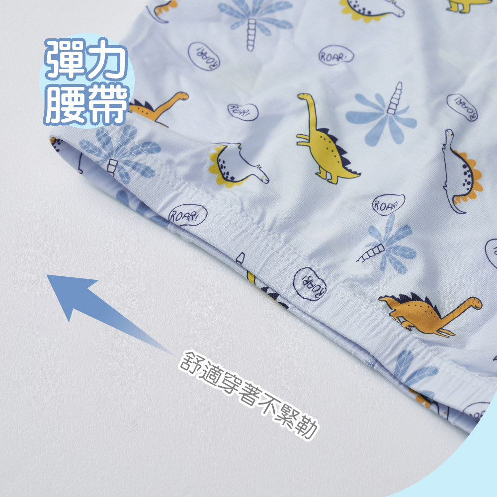 textile, , large
