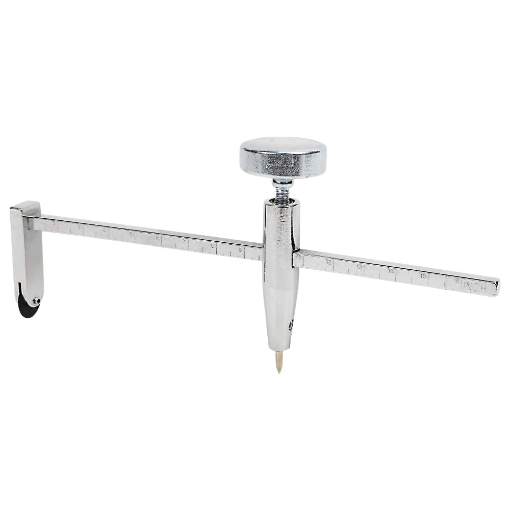 16吋專業圓規刀, , large