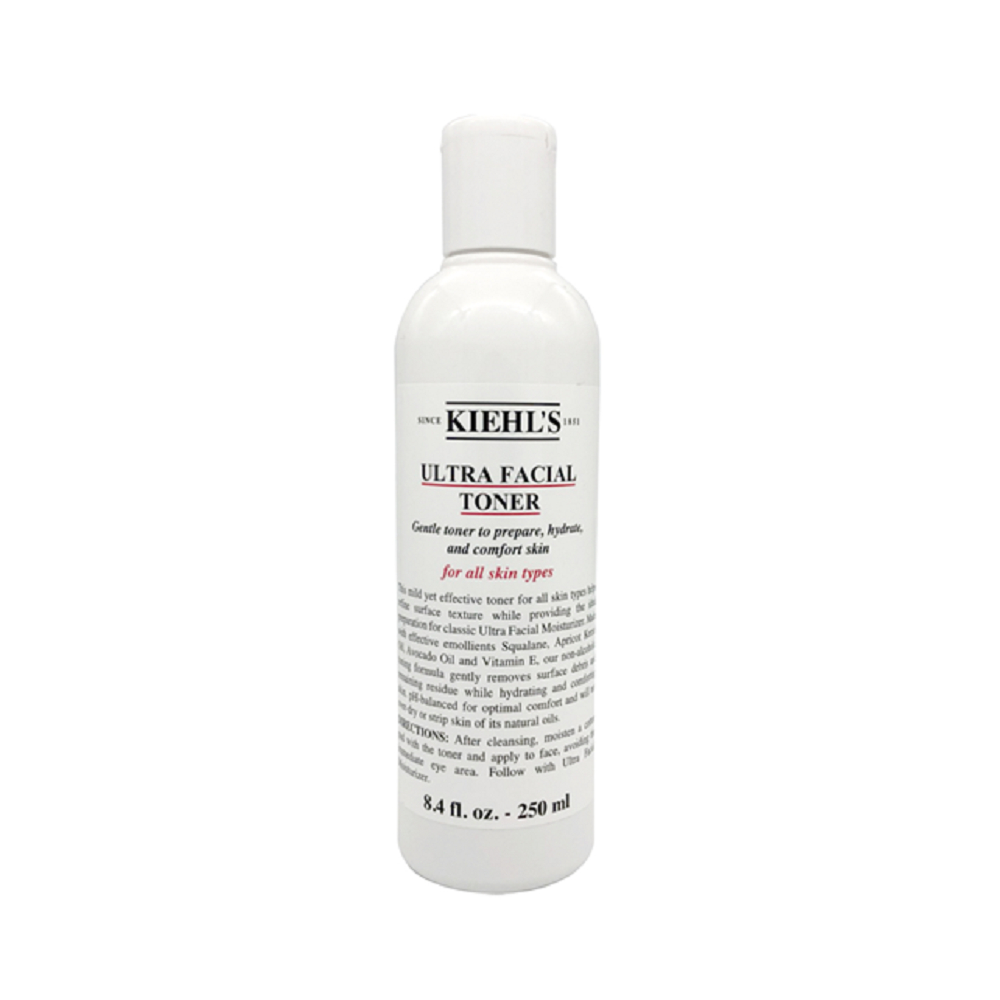 Kiehl's, , large