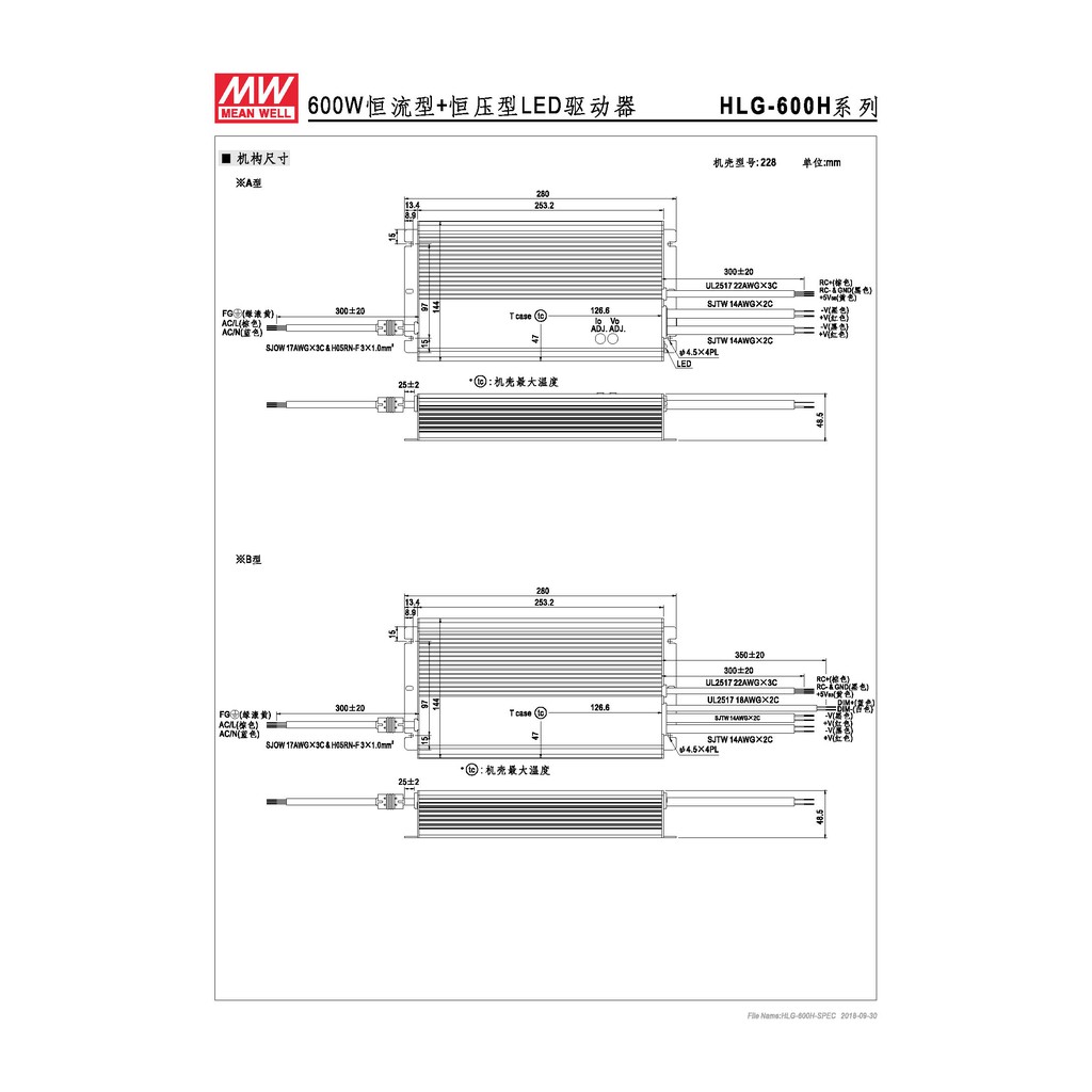 appliances, , large