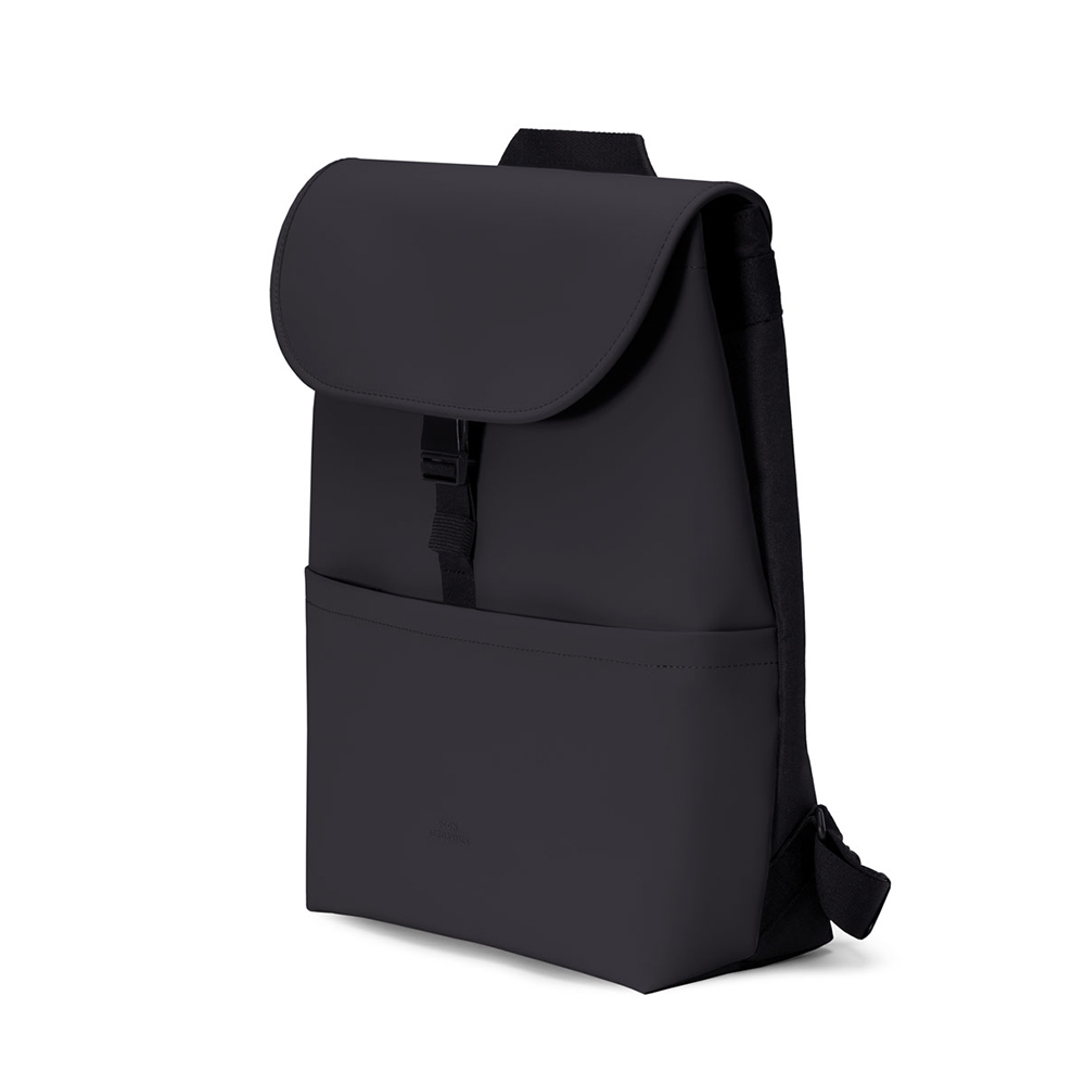 Ucon Acrobatics Mion Mini Lotus Infinity Backpack Black, , large