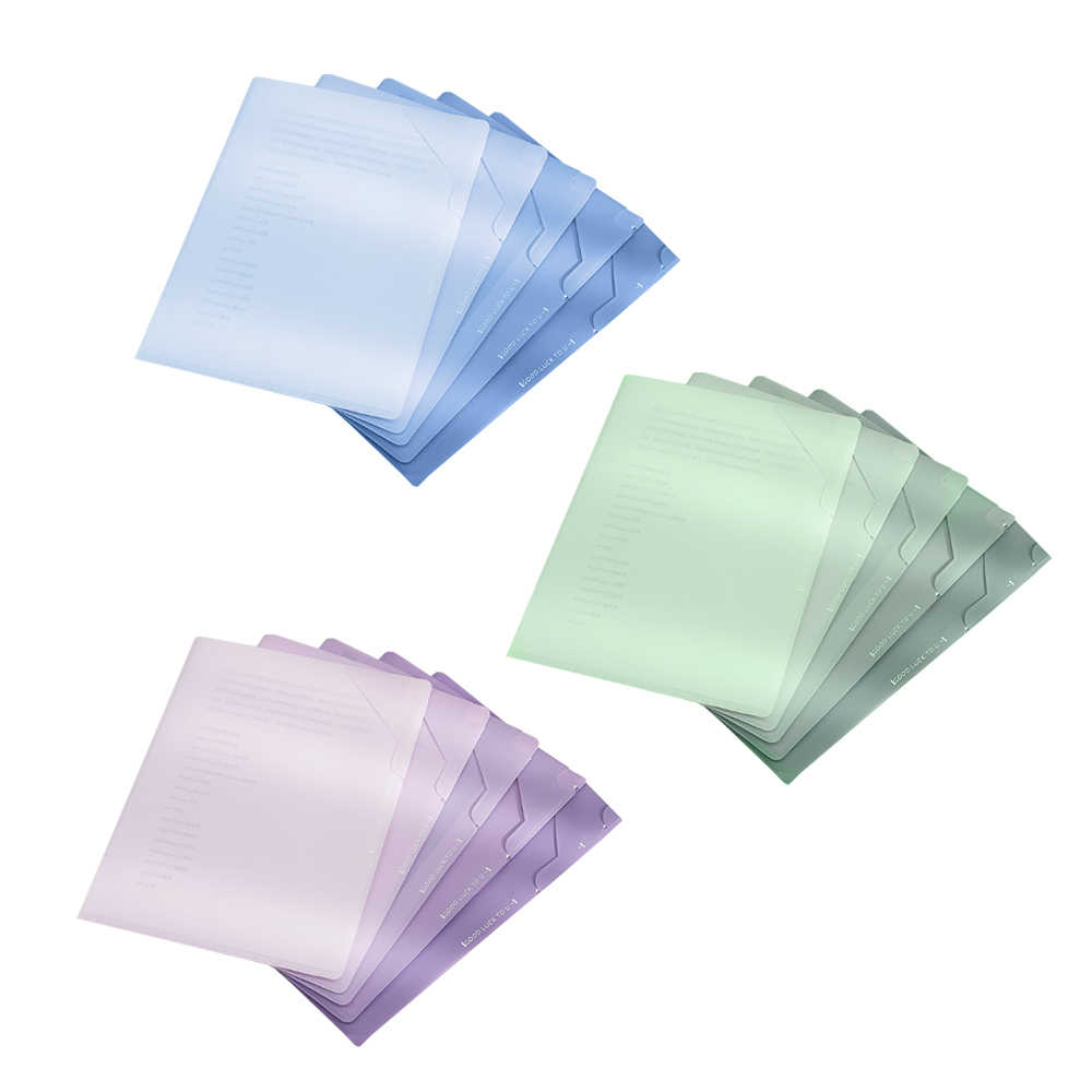 gradient-l-folder-15pcs, , large