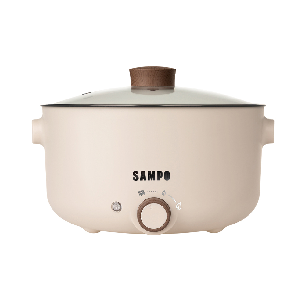 TQ-B20501CL, , large