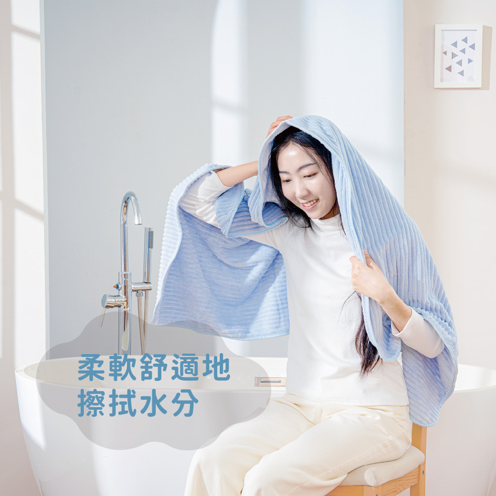 Towels, , large