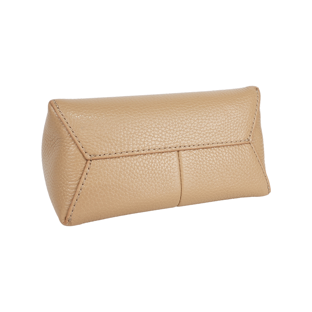 MARC  JACOBS The Sack Bag 牛皮二用包(Micro)(駝色), , large