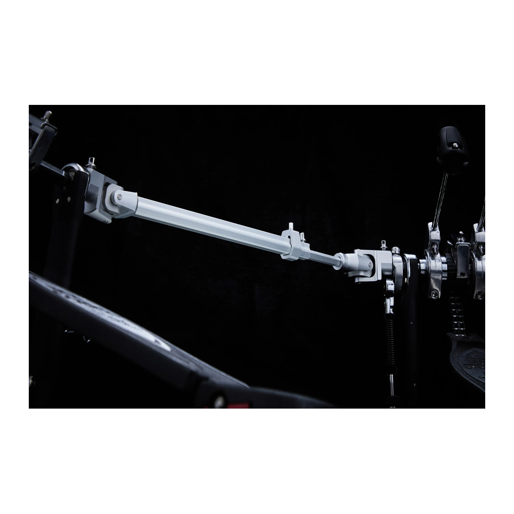 TAMA Mirror Rod TMR1000, , large