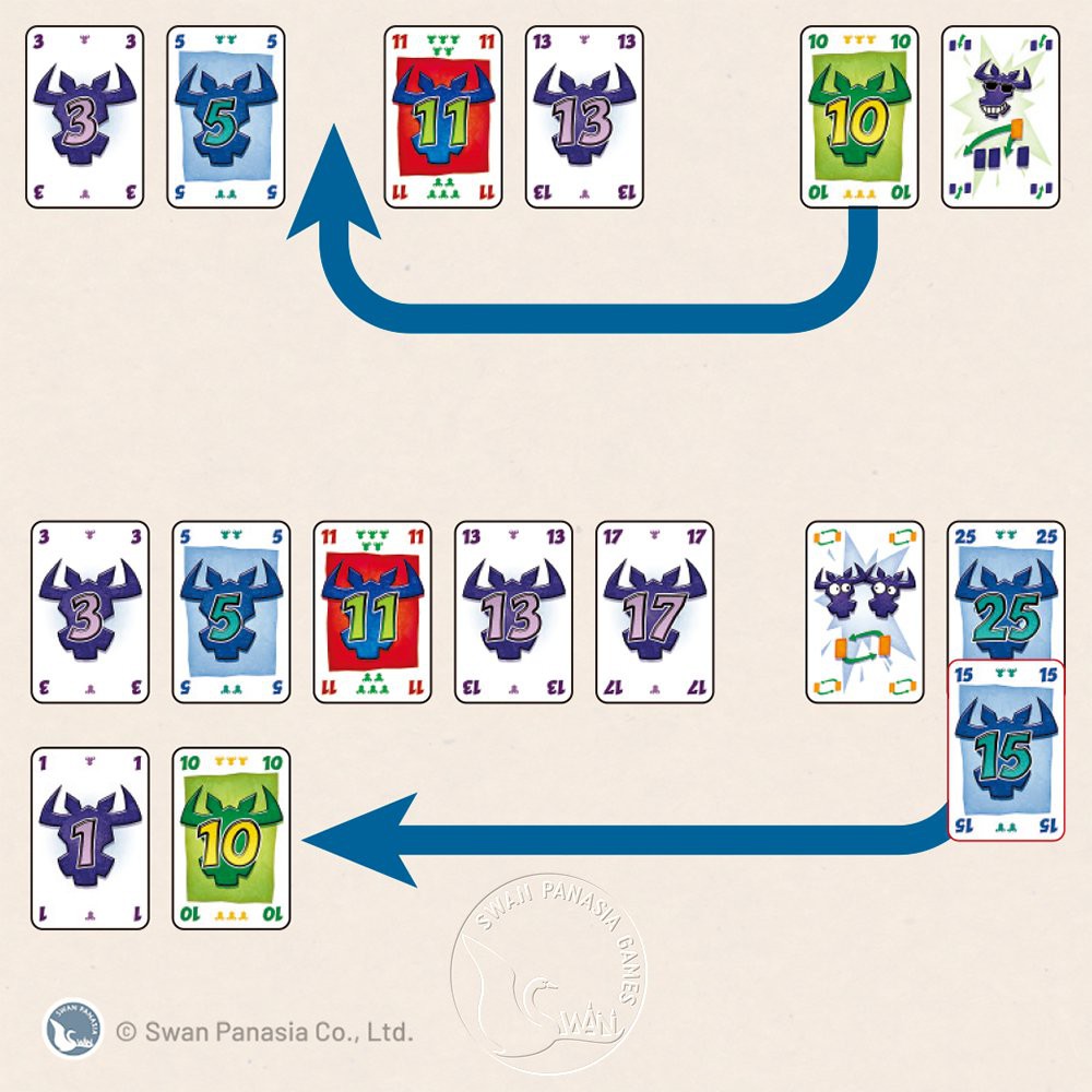 TAKE 6! 25th Anniversary, , large