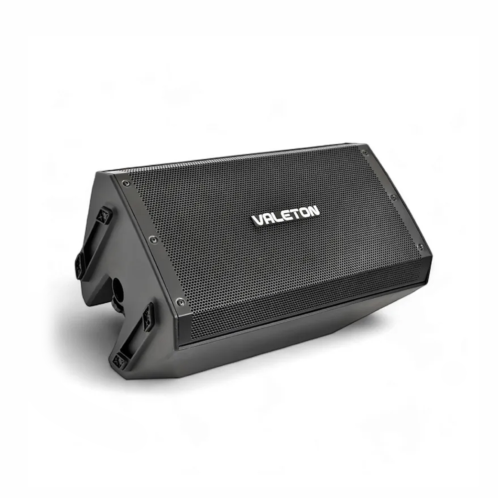 VALETON VFR-110 主動式全音域音箱【敦煌樂器】, , large