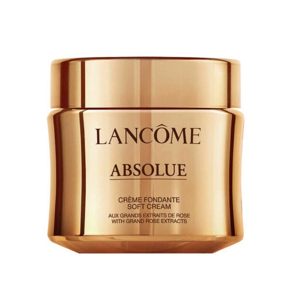 LANCOME, , large