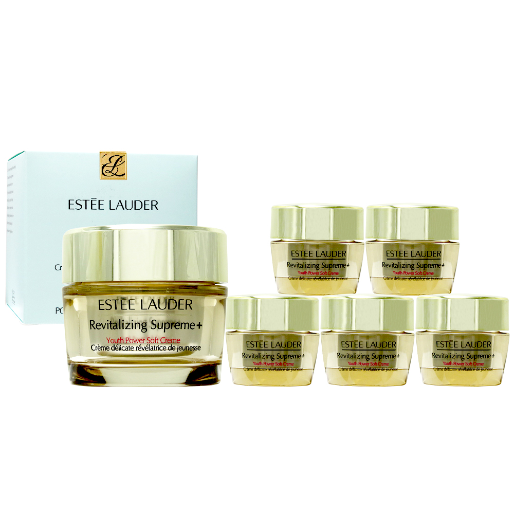 Estee Lauder Set, , large