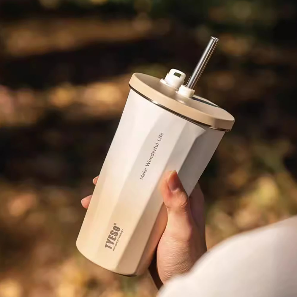 hidden-straw-304-ice-barrier-cup, , large