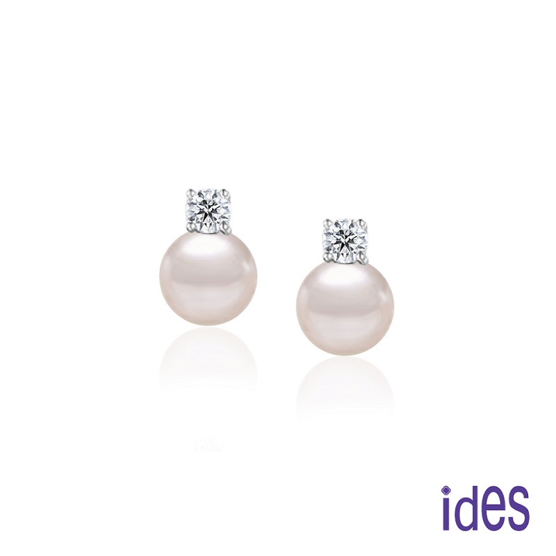 jewelry, , large