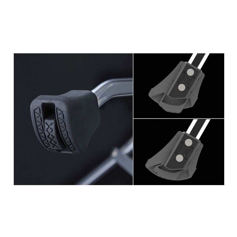 TAMA Spartan Boom Cymbal Stand HC73BS 銅鈸斜架【敦煌樂器】, , large