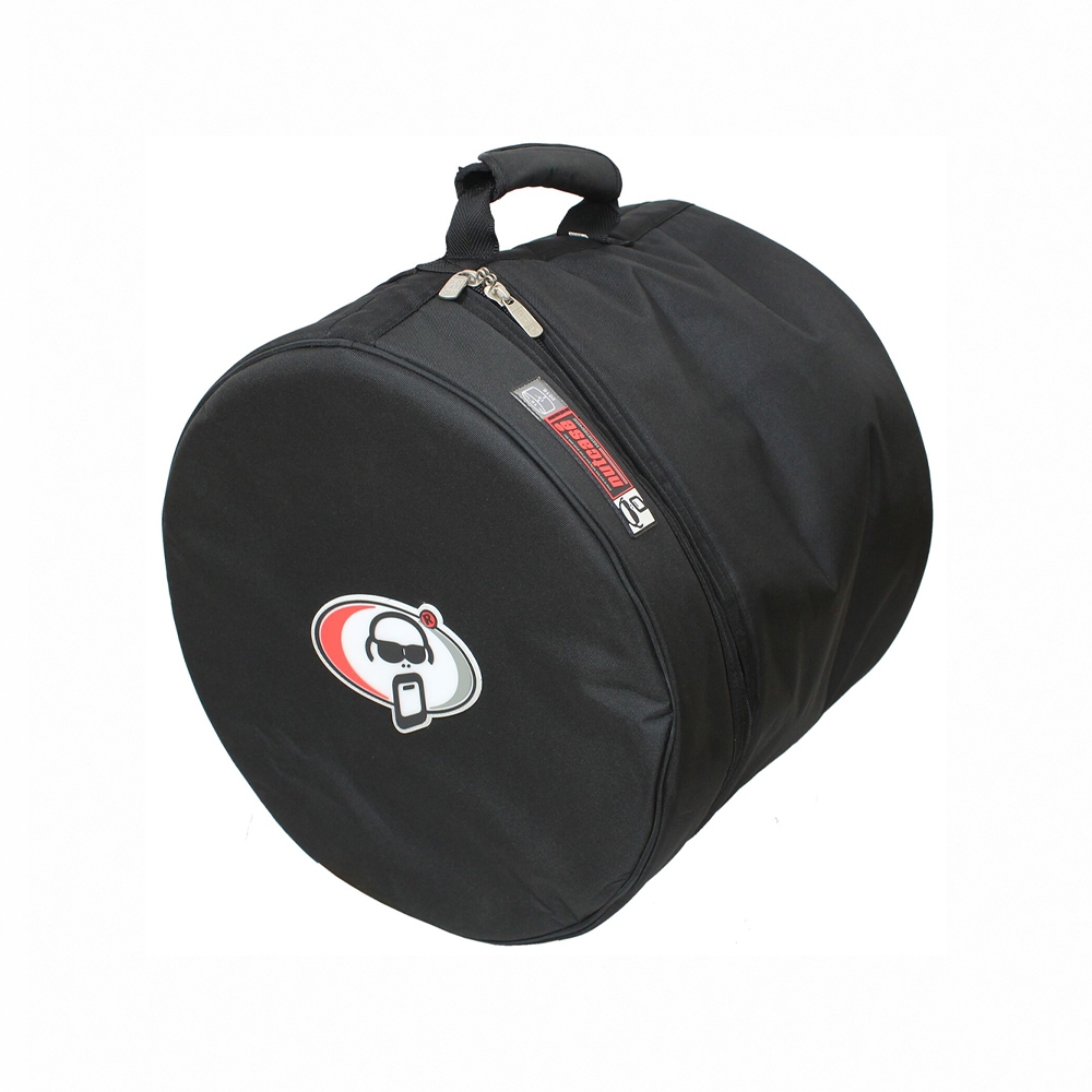 Protection Racket Nutcase N1800-50 五件裝鼓袋組【敦煌樂器】, , large