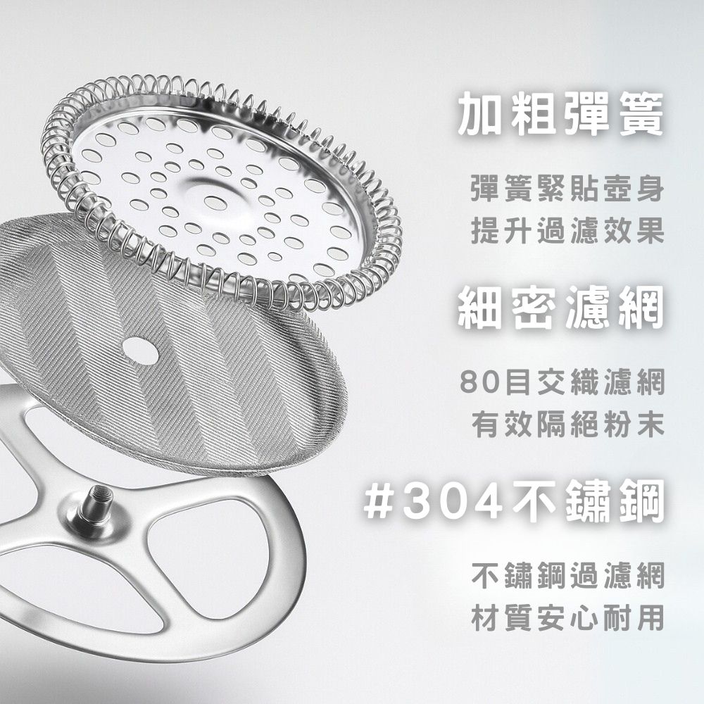 【GlassKing】台灣製造 GK-836 福至開運耐熱壺《 800ml 》耐熱直火壺 耐熱玻璃壺 泡茶壺 咖啡壺 開水壺 養生壺 分享壺, , large