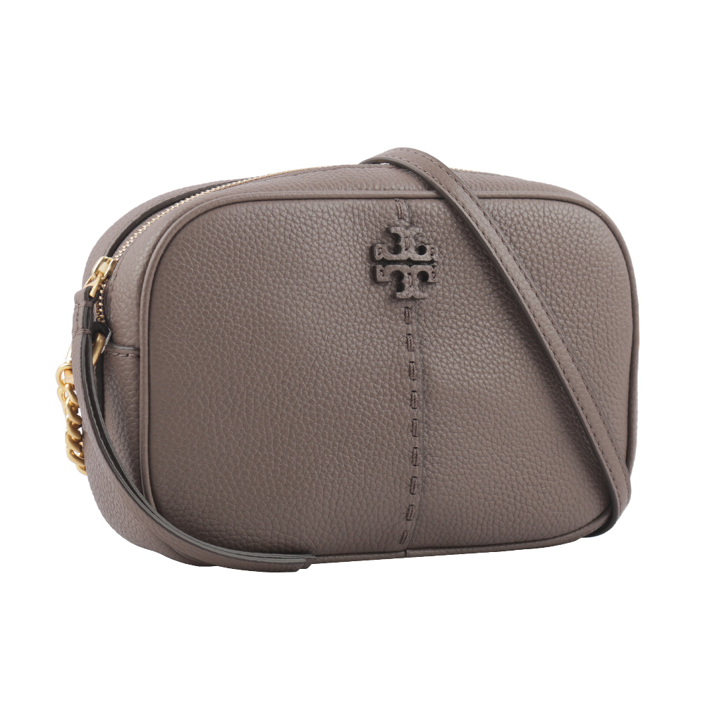 camera bag, , large
