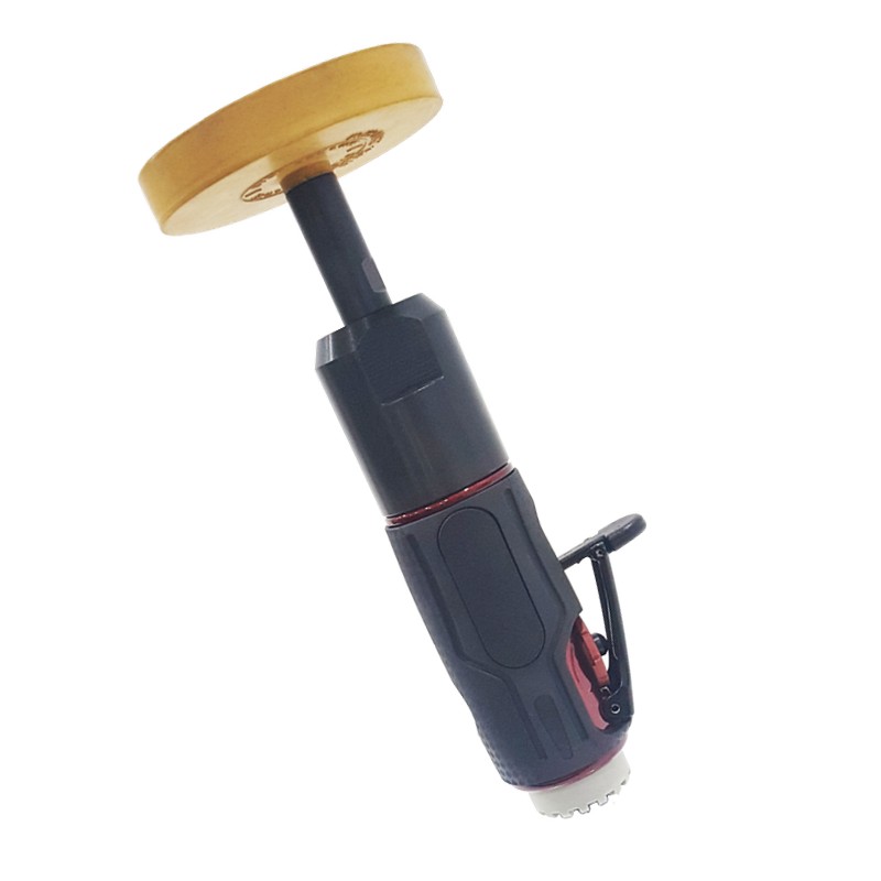 【BOA】TW-1146 低噪音 大馬力去膠輪機 超強除垢 輕巧型去汙機 輕巧型除垢機 汽車美容除汙 除殘膠 台灣製, , large