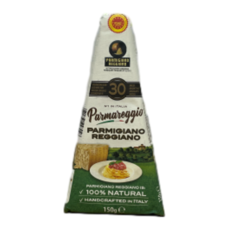 PARMIGIANO30個月熟成EXTRA等級帕馬森乾酪, , large