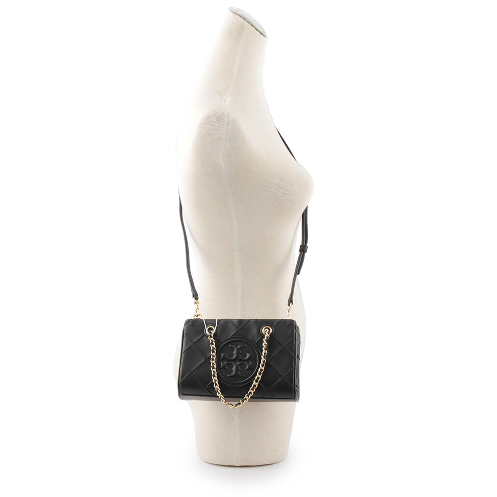 Handbag＆crossbody, , large